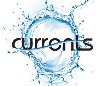 Teaser image for Currents 2016 Vol 1: One Water LA 2040