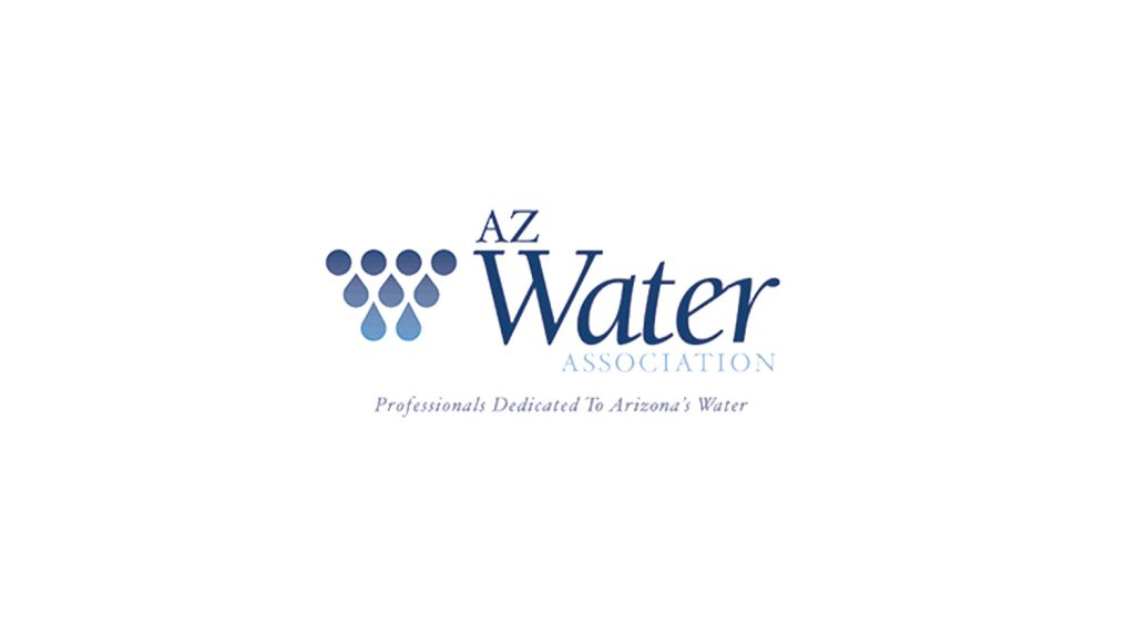 AZ Water Association 94th Annual Conference and Exhibition