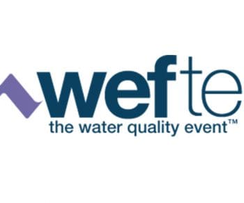 Teaser image for WEFTEC 2024 – Annual Technical Exhibition & Conference