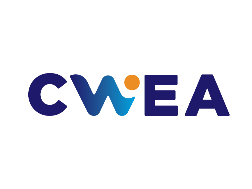 CWEA Logo