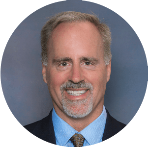 Jim Rasmus Headshot