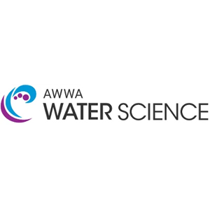 AWWA-Water-Science-Tile