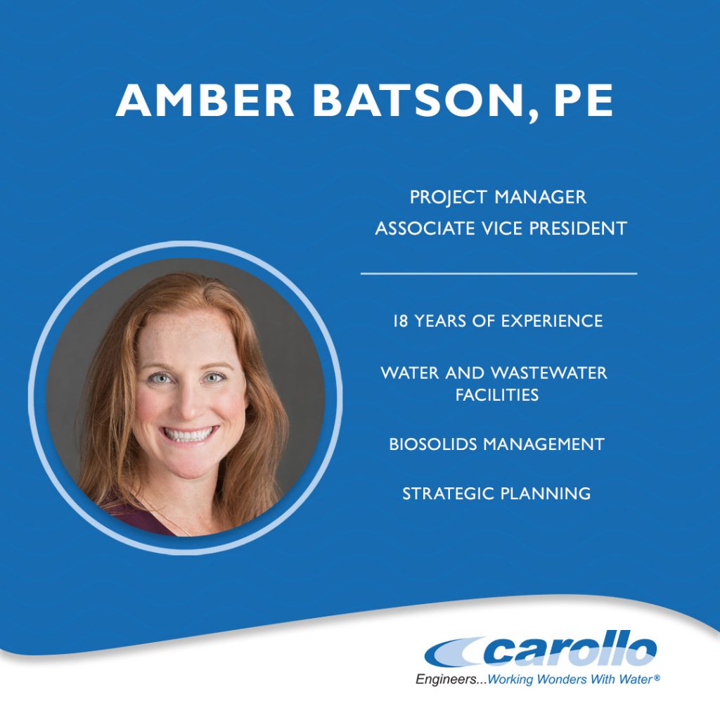 amber-batson-has-joined-carollo-s-houston-office