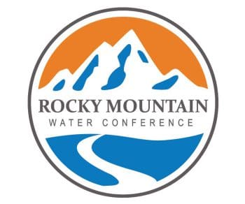 Teaser image for 2024 Rocky Mountain Water Conference