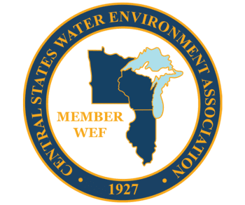 Teaser image for CSWEA 97th Annual Meeting