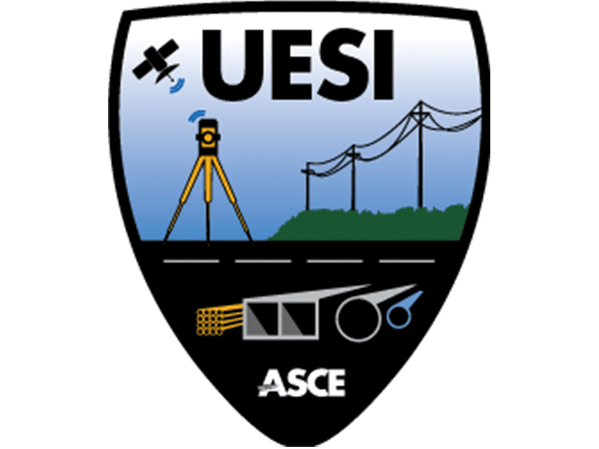 ASCE Utility Engineering & Surveying Institute Pipelines 2024 ...