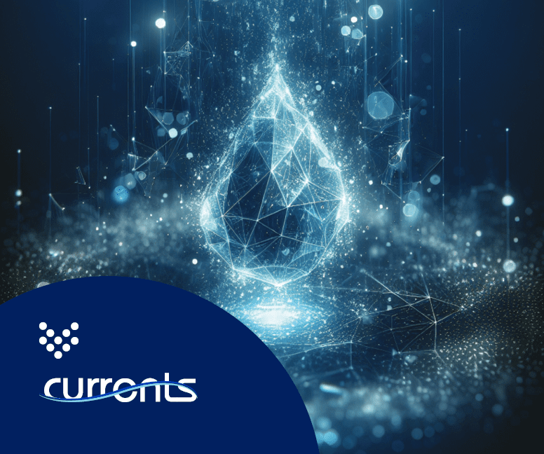 Currents 2024 Vol 3: Machine Learning Thumbnail Image