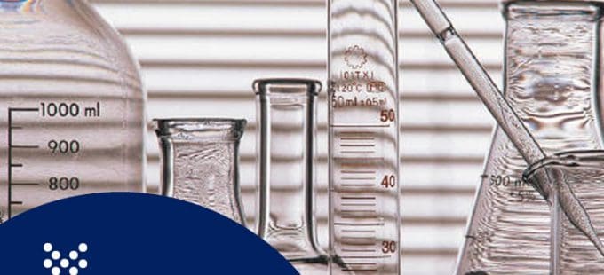 Image for State of the science and regulatory acceptability for PFAS residual management options: PFAS disposal or destruction options