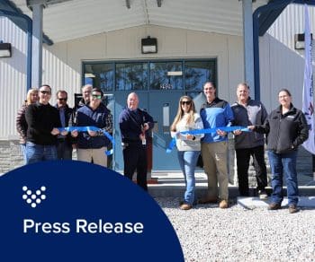 Clay County Utility Authority cuts ribbon on advanced reclaimed water demonstration facility