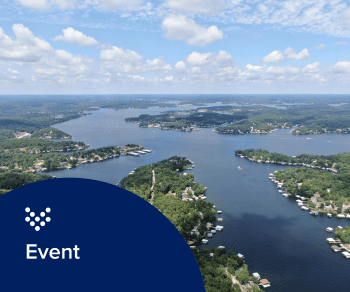 Teaser image for MO-AWWA & MWEA Joint Annual Meeting