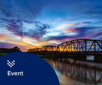 Teaser image for 2025 APWAOK/OWEA Joint Technical Conference & Trade Show