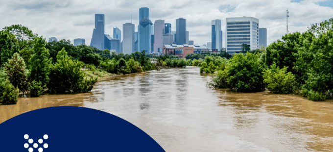 Image for Emergency management in the water sector: engineering resilience