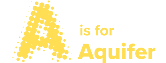 A V2