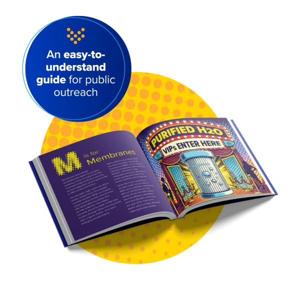 ABCs-WP-BookMockup ABCs-WP-BookMockup