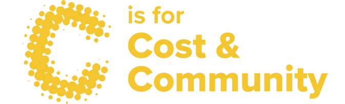 C V2