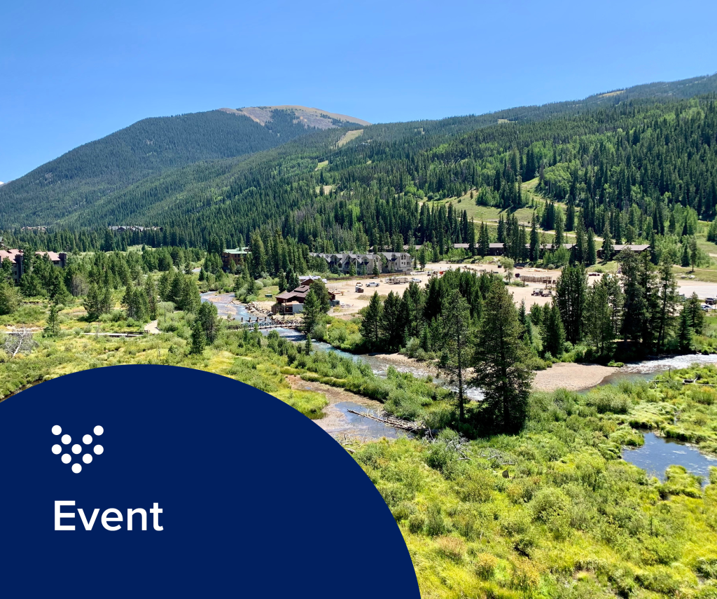 Rocky Mountain Water Conference Thumbnail Image
