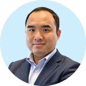 Tung Nguyen