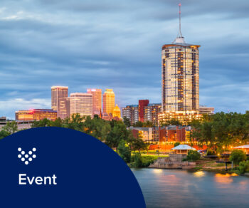 Teaser image for APWAOK/OWEA Joint Technical Conference and Trade Show
