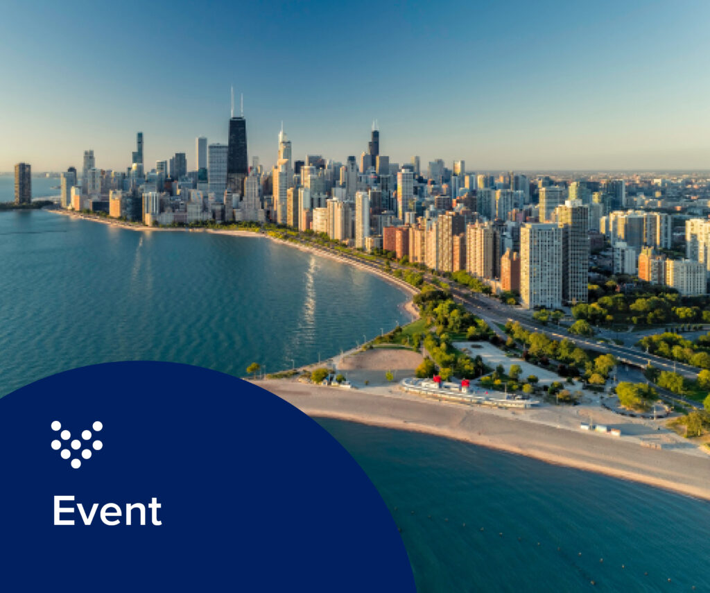 Chicago Metropolitan Agency for Planning Shared Water, Shared Future Workshop Thumbnail Image