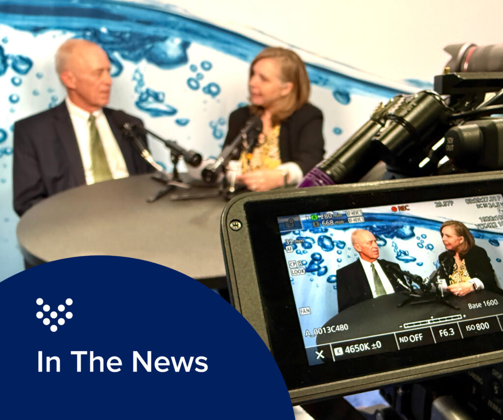 Preparing for evolving drinking water regulations | Water Online Thumbnail Image