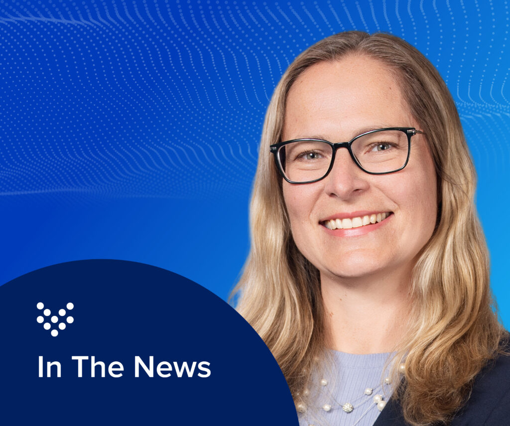 Eva Steinle-Darling discusses a science-based, community-first approach to DPR risk | Water Desalination Report Thumbnail Image