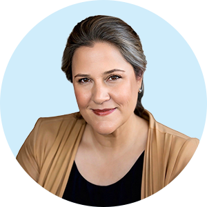 Jennifer Steffens