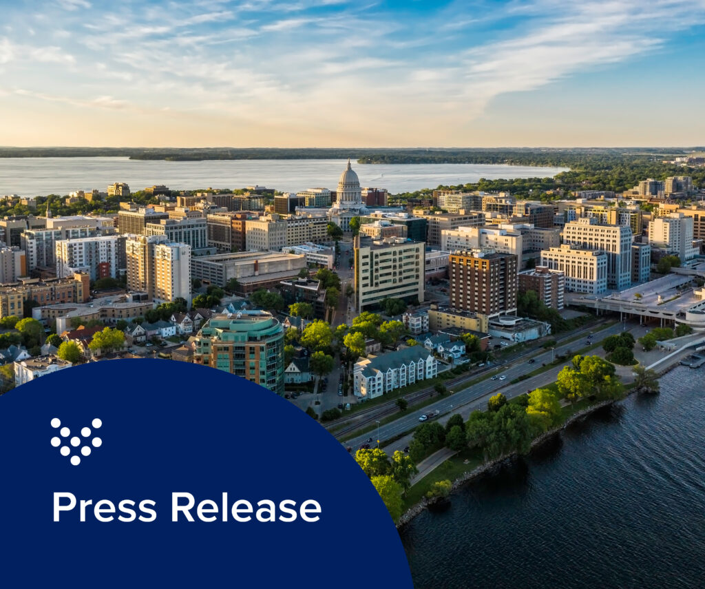 Madison launches sanitary sewer study to support growth and long-term infrastructure planning Thumbnail Image